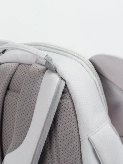 – Rucksack*Affenzahn New