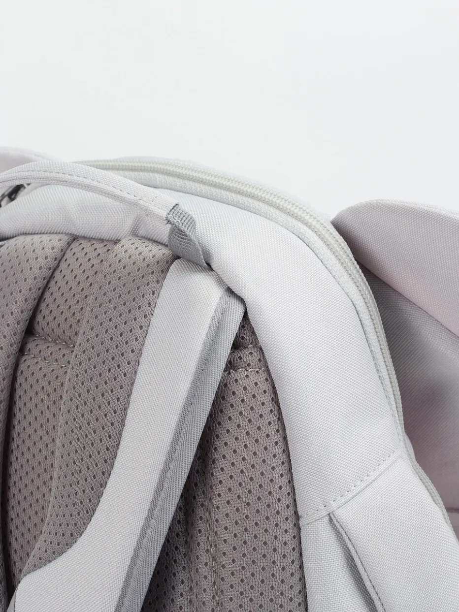 – Rucksack*Affenzahn New