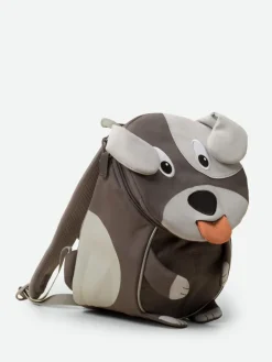 – Rucksack*Affenzahn Sale