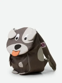 – Rucksack*Affenzahn Sale