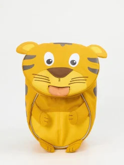 Kinder Affenzahn – Rucksack