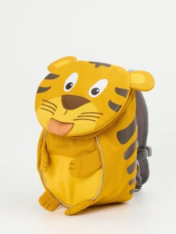 Kinder Affenzahn – Rucksack