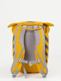 Kinder Affenzahn – Rucksack