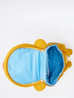 Kinder Affenzahn – Rucksack