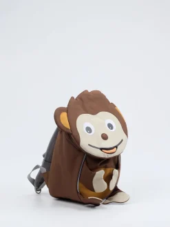 Kinder Affenzahn – Rucksack