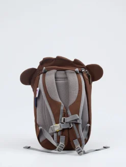 Kinder Affenzahn – Rucksack