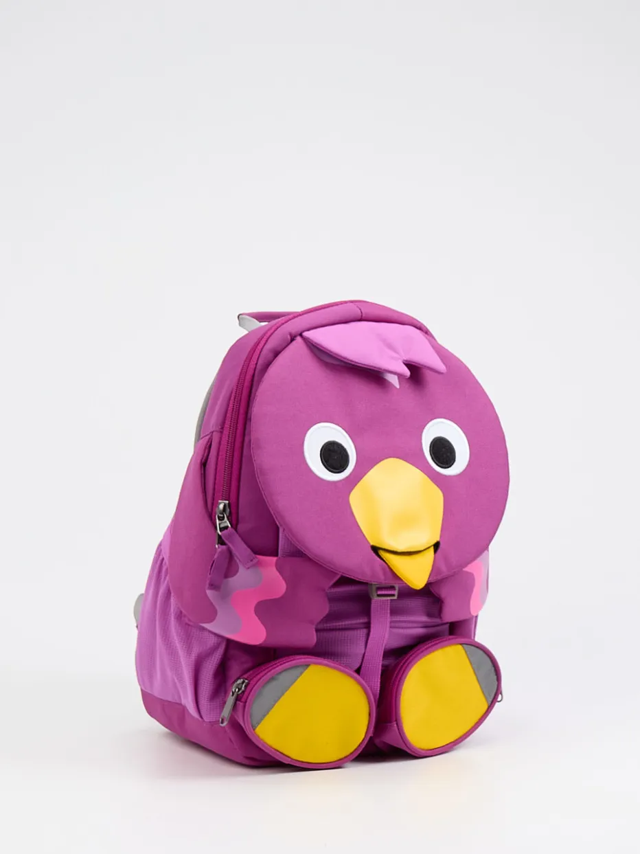 Kinder Affenzahn – Rucksack