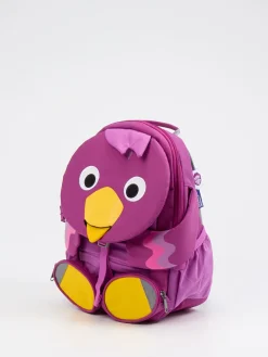 Kinder Affenzahn – Rucksack