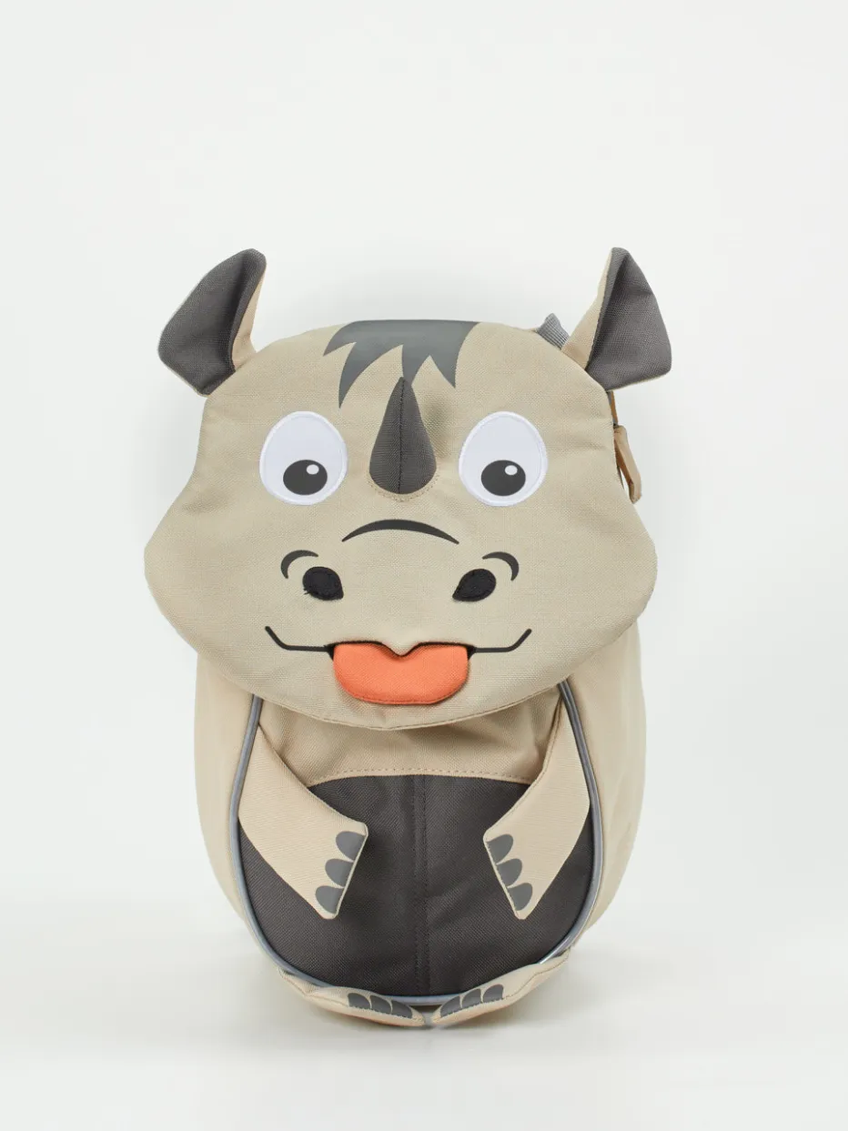 – Rucksack*Affenzahn New