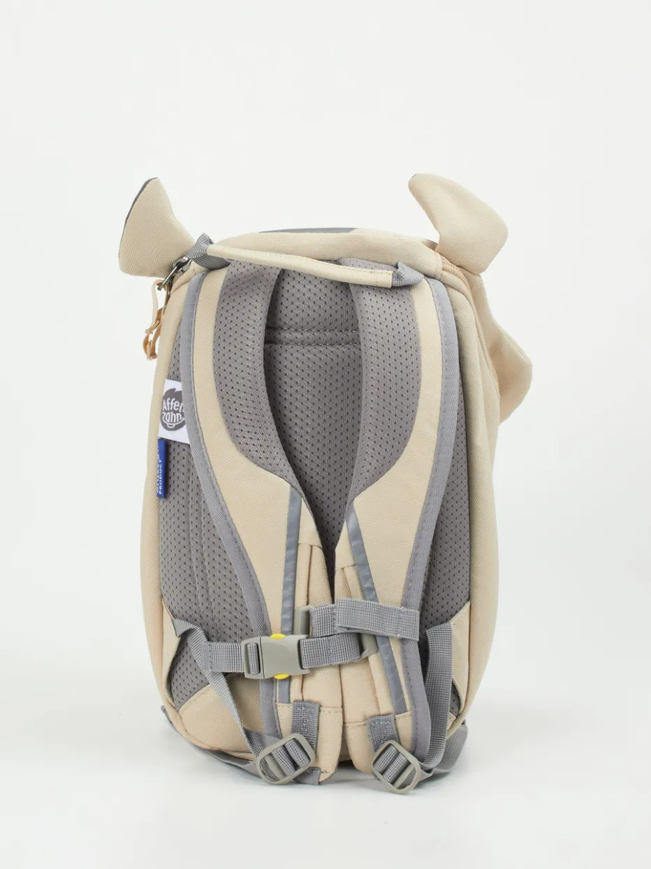 – Rucksack*Affenzahn New