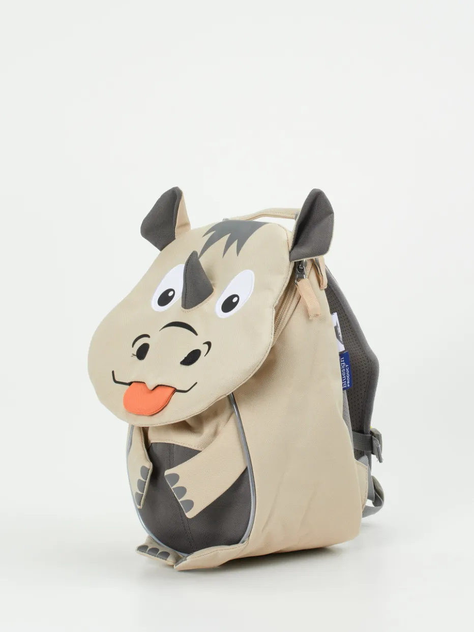 – Rucksack*Affenzahn New