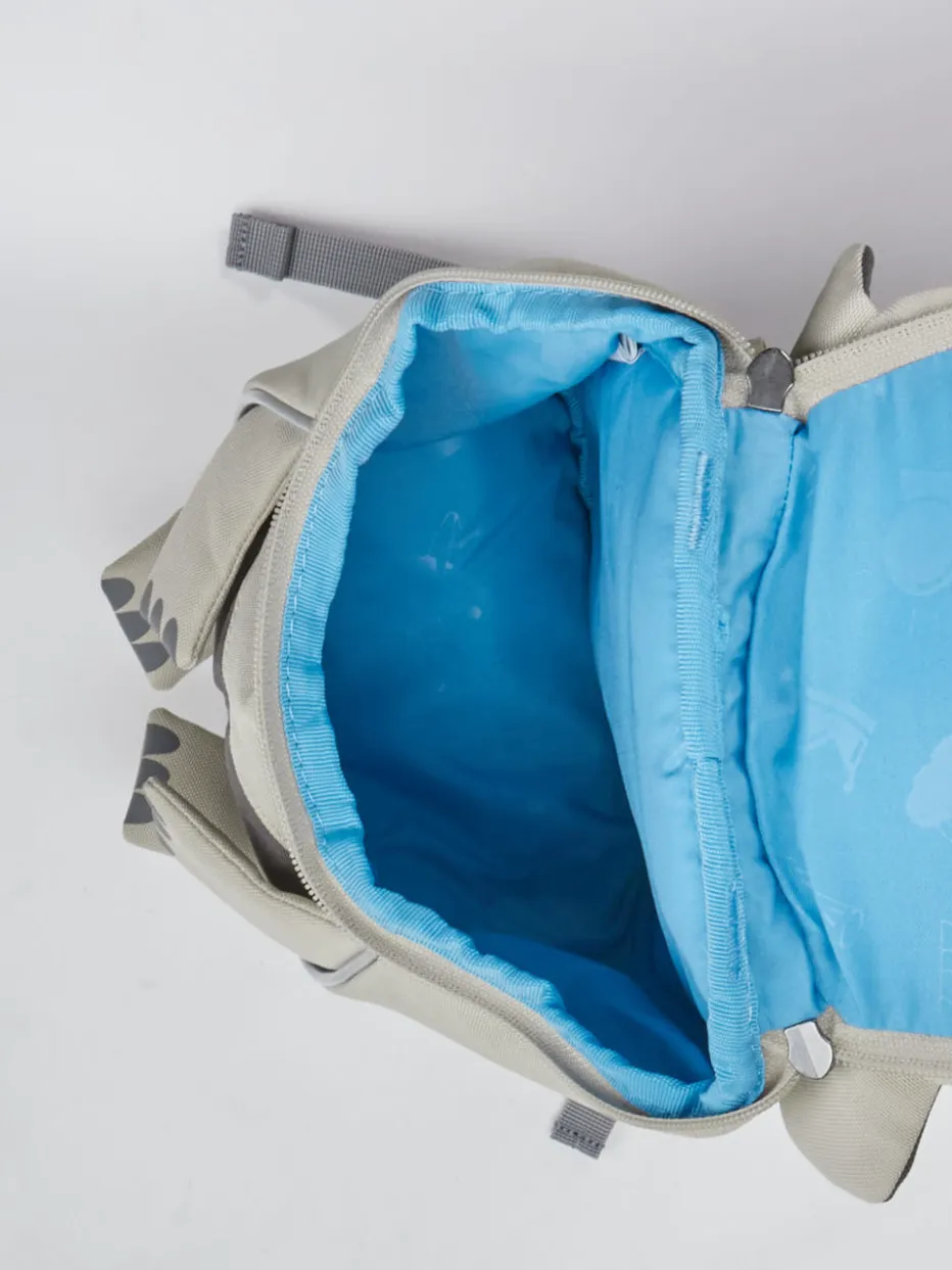 – Rucksack*Affenzahn New