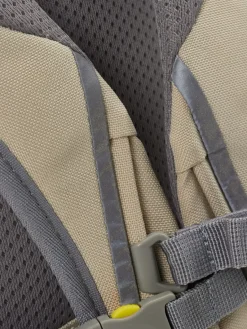 – Rucksack*Affenzahn New