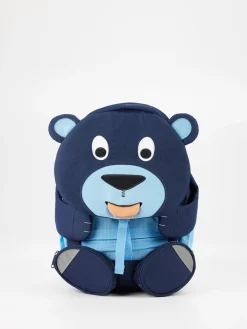 Kinder Affenzahn – Rucksack