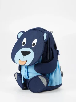 Kinder Affenzahn – Rucksack
