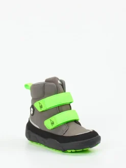 – Winterstiefel aus Textil in*Affenzahn Sale