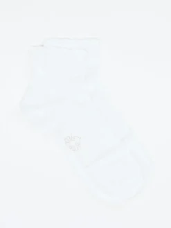 – Damen Sneakersocken (auch Quarter)*Alto Milano Outlet