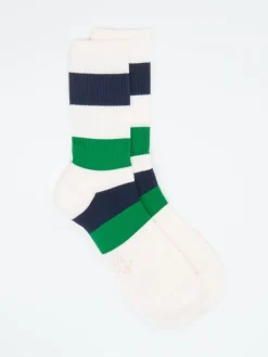 Herren Alto Milano – Herrensocken