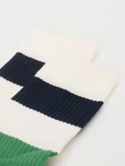 Herren Alto Milano – Herrensocken