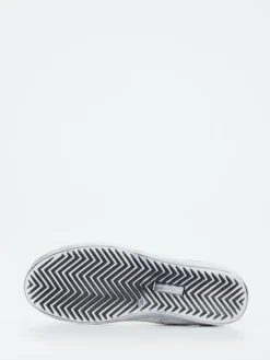 Damen Andrea Conti – High-Top-Sneaker aus Kalbleder