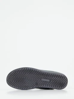 Damen Andrea Conti – Schnürstiefelette aus Kalbleder