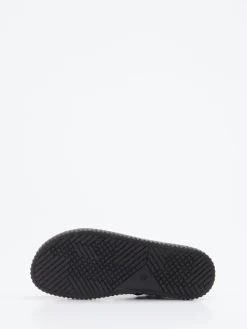 Damen Andrea Conti – Schnürstiefelette aus Kalbleder