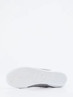 Damen Andrea Conti – Sneaker aus Kalbleder farben