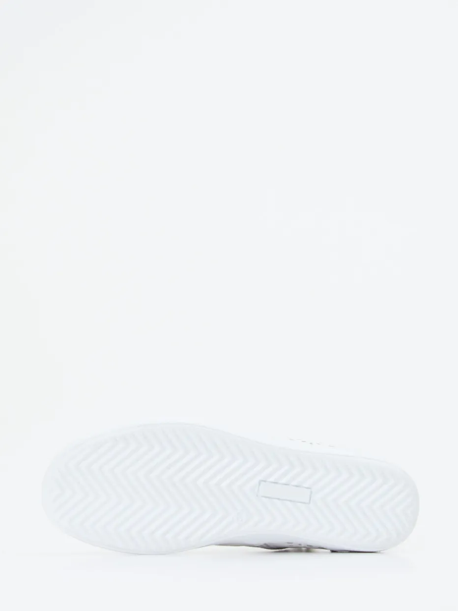 – Stiefelette aus Kalbleder*Andrea Conti Sale