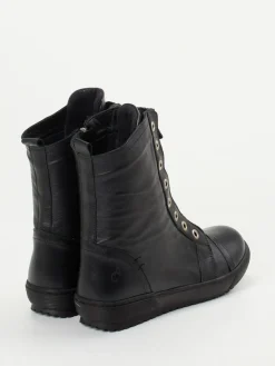 Damen Andrea Conti – Stiefeletten aus Kalbleder