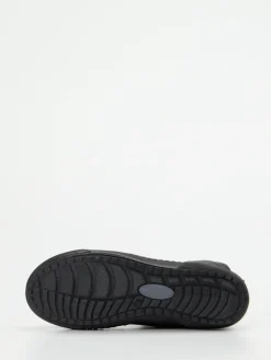 Damen Andrea Conti – Stiefeletten aus Kalbleder