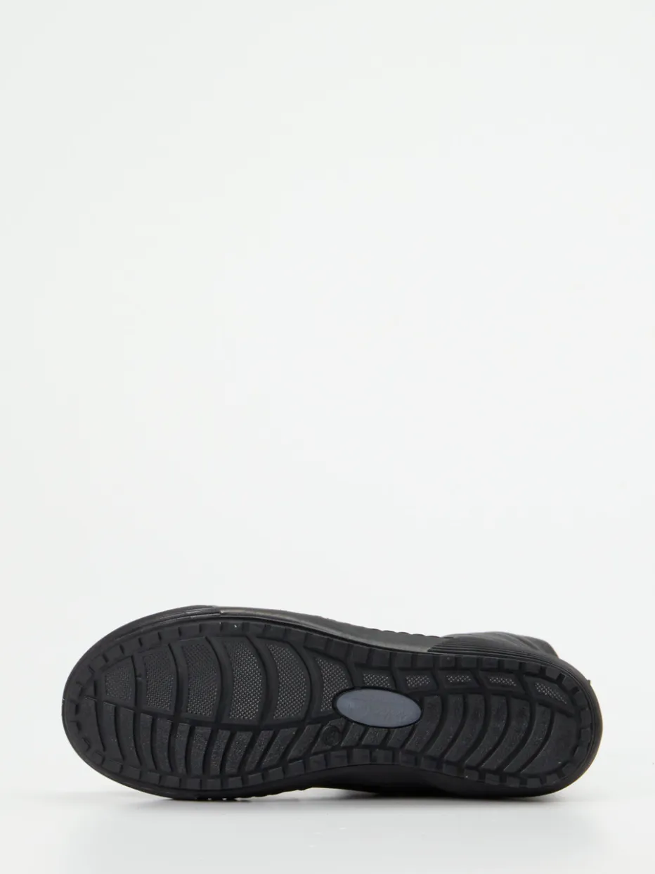 Damen Andrea Conti – Stiefeletten aus Kalbleder