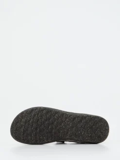 Damen Andrea Conti – Trekkingsandale aus Kalbleder