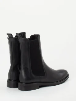 – Chelsea Boots aus Kalbleder*Andrea Puccini Online