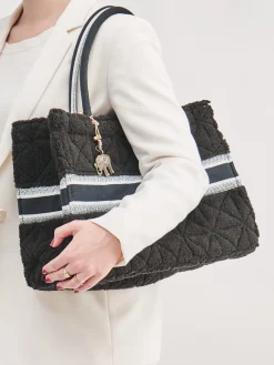 – Shopper*ANOKHI Discount