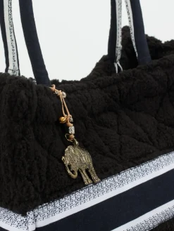 – Shopper*ANOKHI Discount