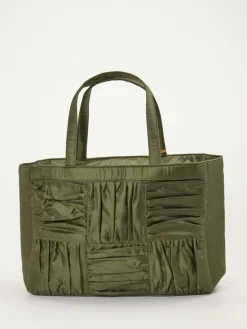 – Shopper*ANOKHI Online