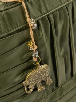 – Shopper*ANOKHI Online