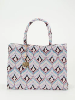 – Shopper*ANOKHI Outlet