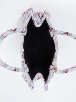 – Shopper*ANOKHI Outlet