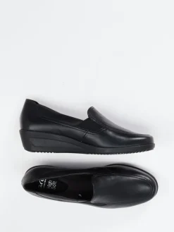 – Komfort-Loafer aus Kalbleder*Ara Online