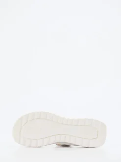 – Komfort-Pantolette aus geprägtem Leder*Ara Sale