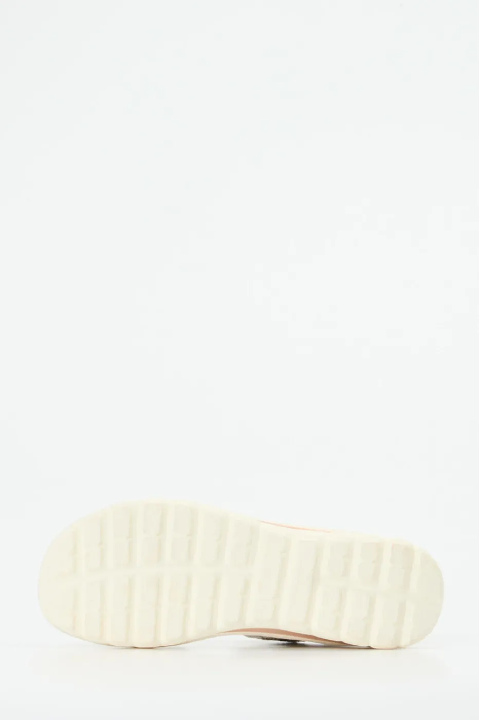 – Komfortsandale aus geprägtem Leder*Ara Sale