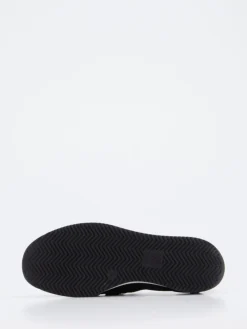 – Komfort-Slipper aus Stretch*Ara Sale