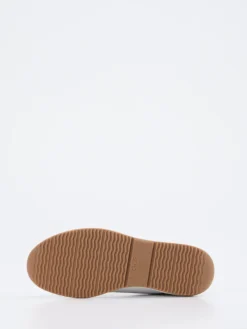 – Komfort-Sneaker aus Kalbleder*Ara Hot