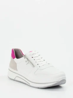 – Komfort-Sneaker aus Kalbleder*Ara Best