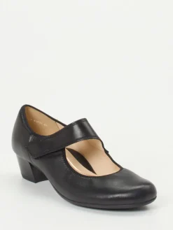 – Mary Janes aus Kalbleder in*Ara Outlet