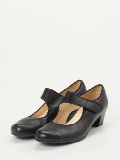 – Mary Janes aus Kalbleder in*Ara Outlet
