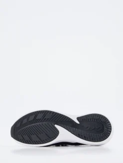 – Slip-On Sneaker aus Stretchtextil*Ara Discount