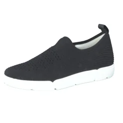 Damen Ara – Slip-On Sneaker aus Textilstrick