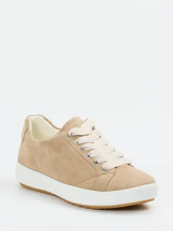 – Sneaker aus Veloursleder in*Ara Online